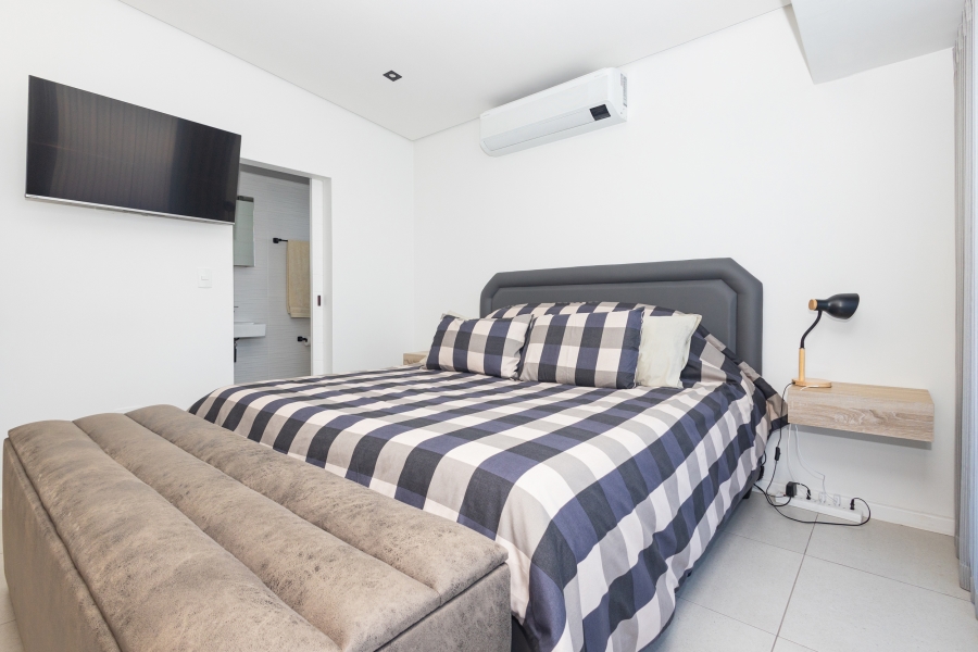 3 Bedroom Property for Sale in Haasendal Western Cape